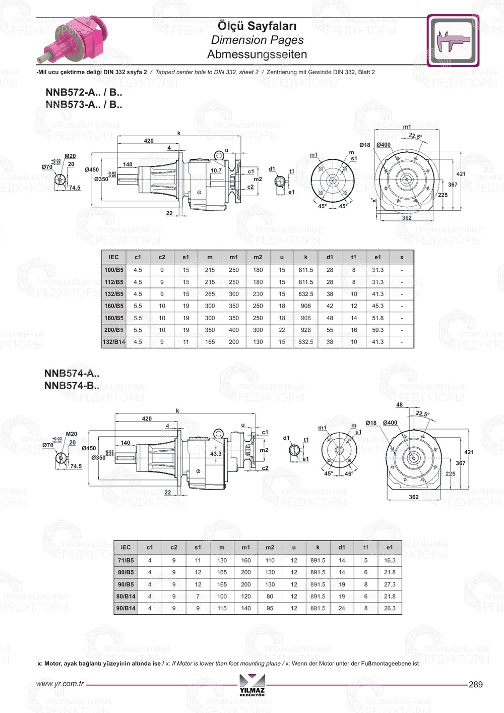Yilmaz M 572-573-574-575-576